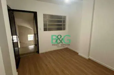 Apartamento com 2 dormitórios à venda, 54 m² por r$ 450.000,00 - vila mariana - são paulo/sp