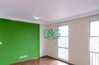 Apartamento com 3 dormitórios à venda, 152 m² por r$ 999.000,00 - jardim das acácias - são paulo/sp