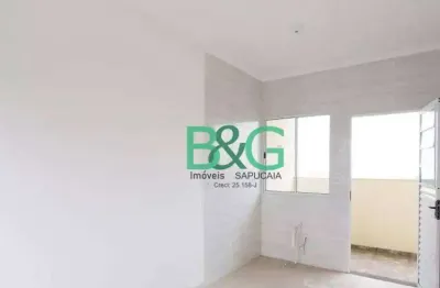 Apartamento com 1 dormitório à venda, 30 m² por r$ 199.000,00 - vila matilde - são paulo/sp