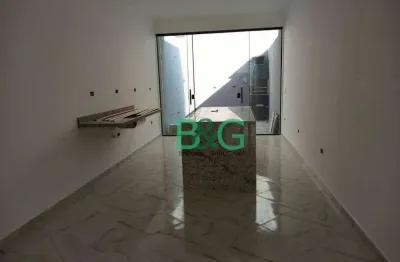 Casa com 3 dormitórios à venda, 126 m² por r$ 900.000,00 - bosque da saúde - são paulo/sp