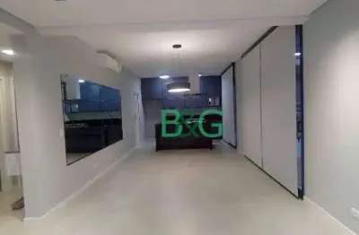 Casa com 3 dormitórios à venda, 192 m² por r$ 2.400.000,00 - itapetininga - atibaia/sp