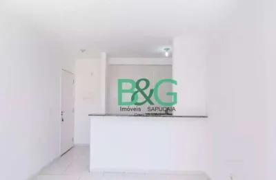 Apartamento com 3 dormitórios à venda, 64 m² por r$ 469.000,00 - vila guilherme - são paulo/sp