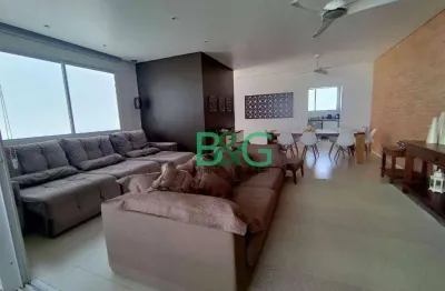 Casa com 4 dormitórios à venda, 192 m² por r$ 3.400.000,00 - juquehy - são sebastião/sp