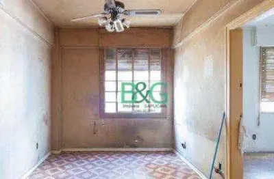 Apartamento com 2 dormitórios à venda, 67 m² por r$ 289.000,00 - república - são paulo/sp