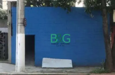 Prédio à venda, 200 m² por r$ 3.180.000 - jardim paulista - são paulo/sp