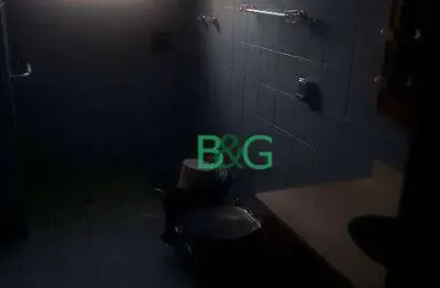 Apartamento com 3 dormitórios à venda, 234 m² por r$ 596.005,00 - morumbi - são paulo/sp