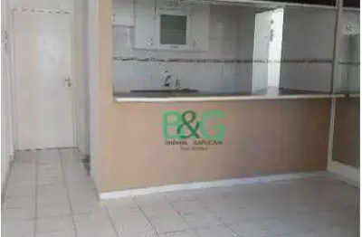 Apartamento com 3 dormitórios à venda, 64 m² por r$ 350.000,00 - picanço - guarulhos/sp