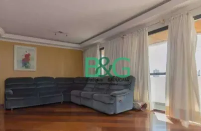 Apartamento com 3 dormitórios à venda, 117 m² por r$ 1.649.000,00 - vila mariana - são paulo/sp