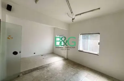 Sobrado com 4 dormitórios à venda, 150 m² por r$ 1.590.000,00 - campo belo - são paulo/sp