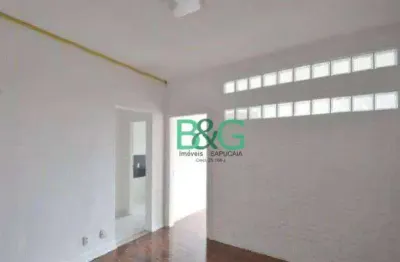 Apartamento com 1 dormitório à venda, 58 m² por r$ 249.000,00 - liberdade - são paulo/sp
