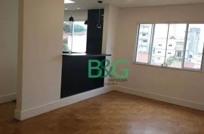 Apartamento com 3 dormitórios à venda, 80 m² por r$ 450.000 - santana - são paulo/sp