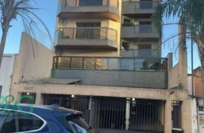 Apartamento com 1 dormitório à venda, 334 m² por r$ 831.308,35 - centro - sorocaba/sp