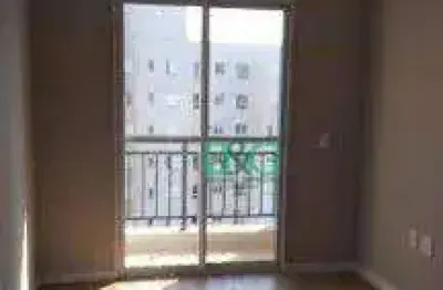 Apartamento com 2 dormitórios à venda, 47 m² por r$ 289.000,00 - penha de frança - são paulo/sp