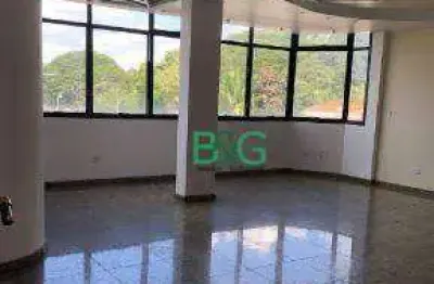 Apartamento com 3 dormitórios à venda, 167 m² por r$ 698.900,00 - jardim japão - são paulo/sp