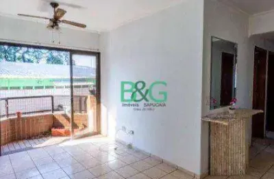 Apartamento com 2 dormitórios à venda, 74 m² por r$ 618.900,00 - tucuruvi - são paulo/sp