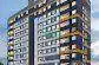 Apartamento duplex à venda, 68 m² por r$ 622.472,00 - vila gomes cardim - são paulo/sp