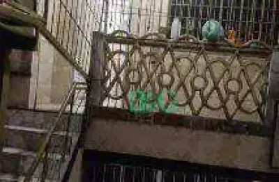 Casa com 2 dormitórios para alugar, 150 m² por r$ 2.880,00/mês - penha de frança - são paulo/sp