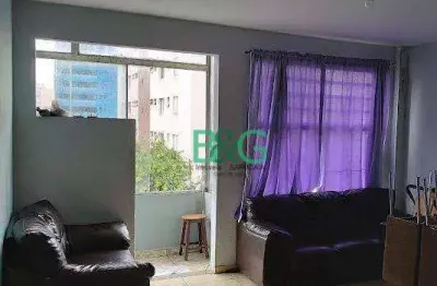Apartamento com 4 dormitórios à venda, 250 m² por r$ 650.000,00 - pinheiros - são paulo/sp