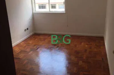 Sala comercial com 3 salas à venda na Avenida Brigadeiro Luís Antônio, 1892, Bela Vista, São Paulo