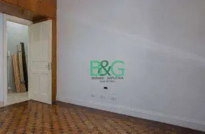 Apartamento com 1 dormitório à venda, 41 m² por r$ 299.000,00 - sé - são paulo/sp