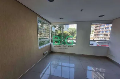 Sala comercial com 2 salas à venda na Rua Itapeva, 286, Bela Vista, São Paulo