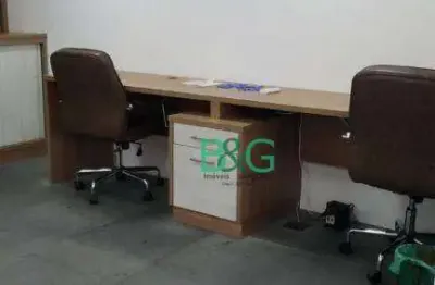 Sala comercial à venda na Rua Clélia, 2208, Lapa, São Paulo