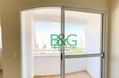 Apartamento com 2 dormitórios à venda, 80 m² por r$ 1.399.000,00 - vila nova conceição - são paulo/sp