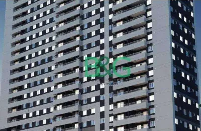 Loja à venda, 216 m² por r$ 1.243.750,00 - vila vermelha - são paulo/sp