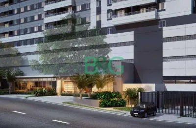 Loja à venda, 216 m² por r$ 1.243.750,00 - vila vermelha - são paulo/sp