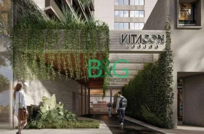 Apartamento com 2 dormitórios à venda, 130 m² por r$ 3.085.970,24 - jardim paulista - são paulo/sp