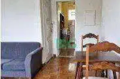 Apartamento com 2 dormitórios à venda, 92 m² por r$ 634.900,00 - bela vista - são paulo/sp