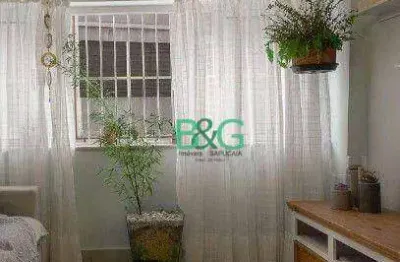 Apartamento com 2 dormitórios à venda, 75 m² por r$ 548.900,00 - bela vista - são paulo/sp