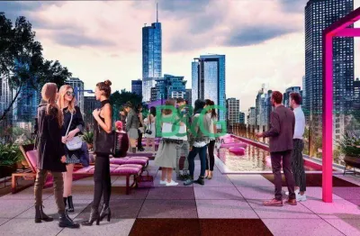 Apartamento com 2 dormitórios à venda, 82 m² por r$ 1.690.419,25 - jardim paulista - são paulo/sp