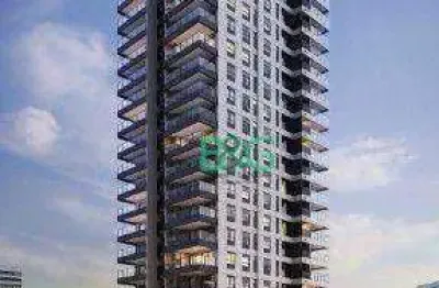 Loja à venda, 169 m² por r$ 1.338.480,00 - perdizes - são paulo/sp