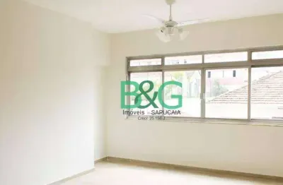 Apartamento com 3 dormitórios à venda, 90 m² por r$ 709.000,00 - vila mariana - são paulo/sp