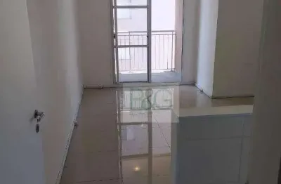 Apartamento com 3 dormitórios para alugar, 62 m² por r$ 3.090,00/mês - vila guilherme - são paulo/sp