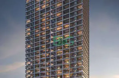 Sala à venda, 12 m² por r$ 219.751,27 - vila pompeia - são paulo/sp