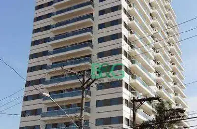 Sala à venda, 35 m² por r$ 425.000,00 - vila mariana - são paulo/sp