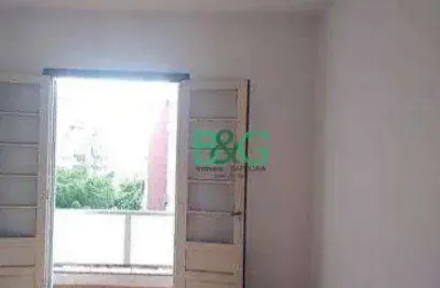 Apartamento com 1 dormitório à venda, 32 m² por r$ 279.000,00 - república - são paulo/sp