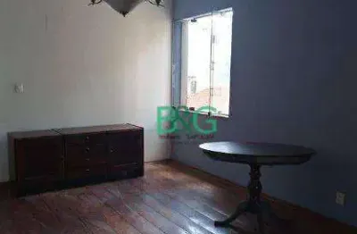 Apartamento com 2 dormitórios à venda, 98 m² por r$ 478.900,00 - campos elíseos - são paulo/sp