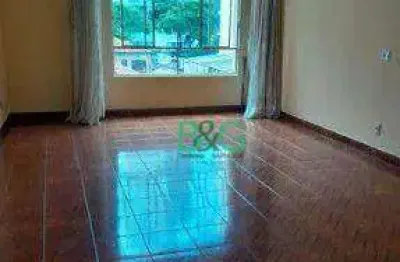 Apartamento à venda, 69 m² por r$ 318.900,00 - república - são paulo/sp
