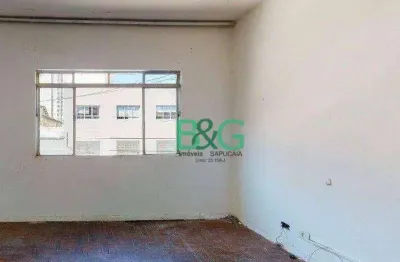 Apartamento com 1 dormitório à venda, 30 m² por r$ 258.900,00 - santa cecília - são paulo/sp