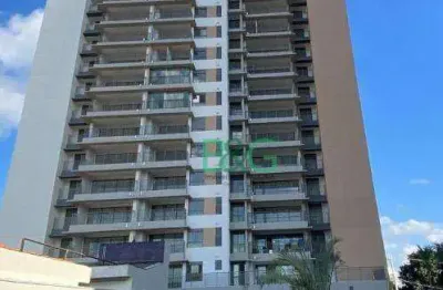 Apartamento com 3 dormitórios à venda, 79 m² por r$ 896.846,94 - ipiranga - são paulo/sp