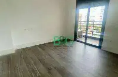 Apartamento duplex com 2 dormitórios para alugar, 110 m² por r$ 16.607,00/mês - cerqueira césar - são paulo/sp