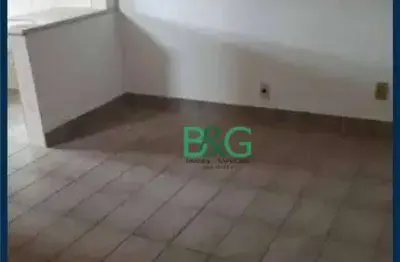 Sobrado com 3 dormitórios para alugar, 80 m² por r$ 2.890,00/mês - vila lúcia - são paulo/sp