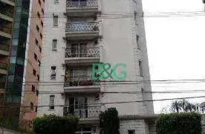 Apartamento com 2 dormitórios, 58 m² - venda por R$ 630.000,00 ou aluguel por R$ 4.741,50/mês - Parque da Mooca - São Paulo/SP