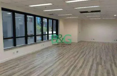 Conjunto, 88 m² - venda por r$ 1.061.640,00 ou aluguel por r$ 17.353,50/mês - vila olímpia - são paulo/sp