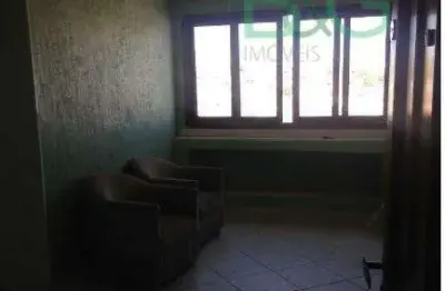 Apartamento com 2 dormitórios à venda, 65 m² por r$ 420.000,00 - lauzane paulista - são paulo/sp