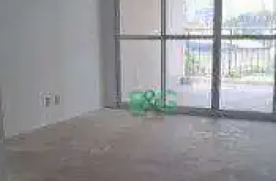 Apartamento com 2 dormitórios à venda, 80 m² por r$ 884.000,00 - cidade ademar - são paulo/sp