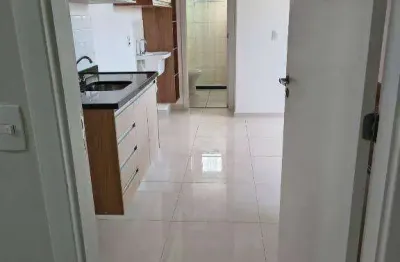 Apartamento com 2 dormitórios à venda, 37 m² por r$ 399.000,00 - jabaquara - são paulo/sp